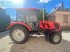 Traktor a típus Belarus 921.4, Gebrauchtmaschine ekkor: SZEGED (Kép 8)