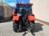 Traktor a típus Belarus 921.4, Gebrauchtmaschine ekkor: SZEGED (Kép 9)