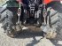 Traktor a típus Belarus 921.4, Gebrauchtmaschine ekkor: SZEGED (Kép 11)