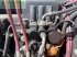 Traktor a típus Belarus 921.4, Gebrauchtmaschine ekkor: SZEGED (Kép 13)