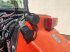 Traktor a típus Belarus 921.4, Gebrauchtmaschine ekkor: SZEGED (Kép 14)