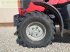 Traktor a típus Belarus 921.4, Gebrauchtmaschine ekkor: SZEGED (Kép 18)