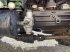 Traktor a típus Belarus 921.4, Gebrauchtmaschine ekkor: SZEGED (Kép 20)