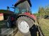 Traktor του τύπου Belarus 923.3, Gebrauchtmaschine σε Pragsdorf (Φωτογραφία 14)