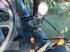 Traktor του τύπου Belarus 923.3, Gebrauchtmaschine σε Pragsdorf (Φωτογραφία 18)