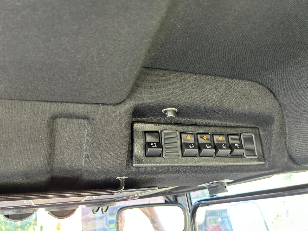 Traktor του τύπου Belarus 923.3, Gebrauchtmaschine σε Pragsdorf (Φωτογραφία 20)