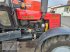 Traktor of the type Belarus MTS 1025.2, Gebrauchtmaschine in Pragsdorf (Picture 3)