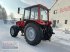 Traktor des Typs Belarus MTS 1025.3, Bj. 2013, Top-Zustand, Gebrauchtmaschine in Schierling (Bild 3)