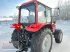 Traktor типа Belarus MTS 1025.3, Bj. 2013, Top-Zustand, Gebrauchtmaschine в Schierling (Фотография 7)