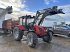 Traktor tipa Belarus MTS 1220.3, Gebrauchtmaschine u Niederkirchen (Slika 4)
