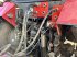Traktor tipa Belarus MTS 1220.3, Gebrauchtmaschine u Niederkirchen (Slika 9)