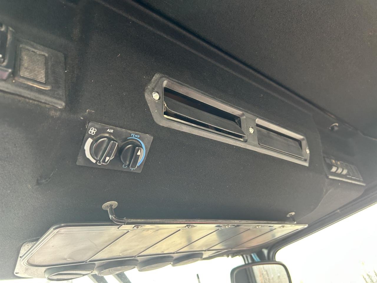 Traktor tipa Belarus MTS 1220.3, Gebrauchtmaschine u Niederkirchen (Slika 14)