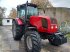 Traktor typu Belarus MTS 2022.4, Gebrauchtmaschine v Pragsdorf (Obrázek 1)