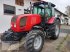 Traktor typu Belarus MTS 2022.4, Gebrauchtmaschine v Pragsdorf (Obrázek 2)