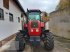 Traktor typu Belarus MTS 2022.4, Gebrauchtmaschine v Pragsdorf (Obrázek 3)