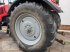 Traktor typu Belarus MTS 2022.4, Gebrauchtmaschine v Pragsdorf (Obrázek 8)