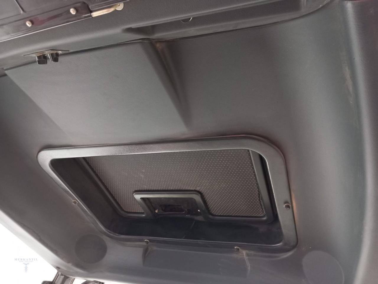 Traktor typu Belarus MTS 2022.4, Gebrauchtmaschine v Pragsdorf (Obrázek 13)