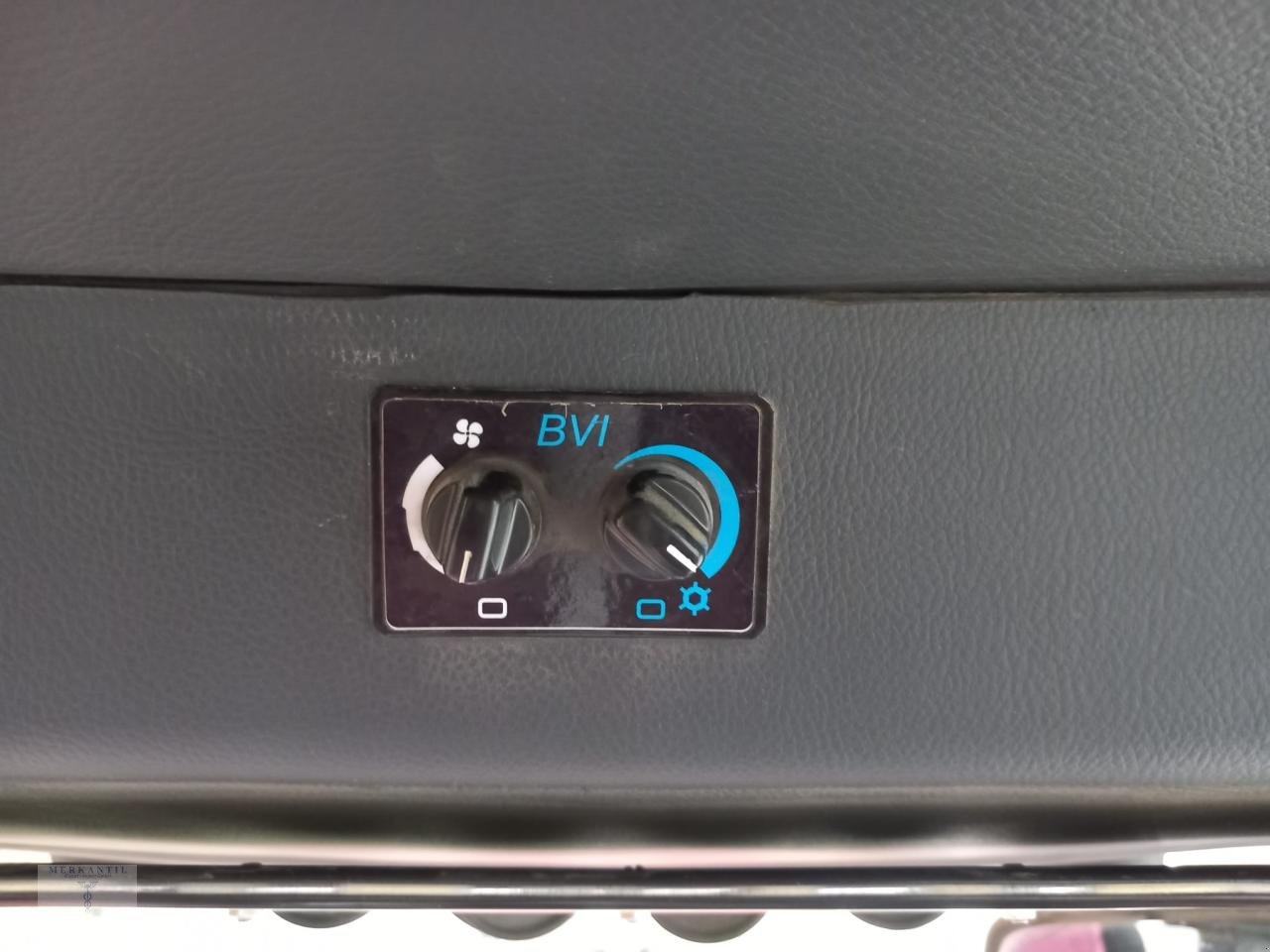 Traktor typu Belarus MTS 2022.4, Gebrauchtmaschine v Pragsdorf (Obrázek 16)