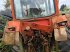 Traktor van het type Belarus MTS 550, Gebrauchtmaschine in Tanna (Foto 2)