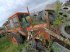 Traktor van het type Belarus MTS 550, Gebrauchtmaschine in Tanna (Foto 3)