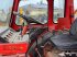 Traktor des Typs Belarus MTS 80, Gebrauchtmaschine in Elleben OT Riechheim (Bild 4)