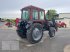 Traktor des Typs Belarus MTS 82 + FL, Gebrauchtmaschine in Pragsdorf (Bild 4)