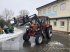 Traktor a típus Belarus MTS 82 + Frontlader, Gebrauchtmaschine ekkor: Pragsdorf (Kép 1)