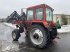 Traktor des Typs Belarus MTS 82 + Frontlader, Gebrauchtmaschine in Pragsdorf (Bild 3)