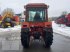 Traktor a típus Belarus MTS 82 + Frontlader, Gebrauchtmaschine ekkor: Pragsdorf (Kép 4)