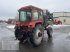 Traktor des Typs Belarus MTS 82 + Frontlader, Gebrauchtmaschine in Pragsdorf (Bild 7)