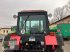 Traktor типа Belarus MTS 82 mit Frontlader, Gebrauchtmaschine в Salsitz (Фотография 19)