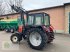 Traktor типа Belarus MTS 82 mit Frontlader, Gebrauchtmaschine в Salsitz (Фотография 21)
