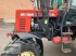 Traktor типа Belarus MTS 82 mit Frontlader, Gebrauchtmaschine в Salsitz (Фотография 2)