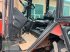 Traktor типа Belarus MTS 82 mit Frontlader, Gebrauchtmaschine в Salsitz (Фотография 28)
