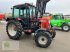 Traktor типа Belarus MTS 82 mit Frontlader, Gebrauchtmaschine в Salsitz (Фотография 9)