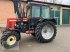 Traktor типа Belarus MTS 82 mit Frontlader, Gebrauchtmaschine в Salsitz (Фотография 3)