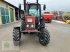 Traktor типа Belarus MTS 82 mit Frontlader, Gebrauchtmaschine в Salsitz (Фотография 11)
