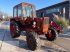 Traktor типа Belarus MTS 82, Gebrauchtmaschine в Prenzlau (Фотография 1)