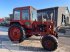 Traktor типа Belarus MTS 82, Gebrauchtmaschine в Prenzlau (Фотография 2)