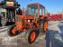 Traktor типа Belarus MTS 82, Gebrauchtmaschine в Prenzlau (Фотография 5)
