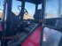 Traktor typu Belarus MTS 82, Gebrauchtmaschine v Elleben OT Riechheim (Obrázok 8)