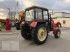 Traktor des Typs Belarus MTS 82, Gebrauchtmaschine in Pragsdorf (Bild 5)