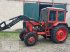 Traktor типа Belarus MTS 82, Gebrauchtmaschine в Pragsdorf (Фотография 2)
