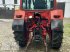 Traktor типа Belarus MTS 82, Gebrauchtmaschine в Pragsdorf (Фотография 4)