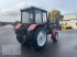 Traktor des Typs Belarus MTS 820 + FL, Gebrauchtmaschine in Pragsdorf (Bild 7)