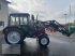 Traktor des Typs Belarus MTS 820 + FL, Gebrauchtmaschine in Pragsdorf (Bild 8)