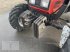 Traktor типа Belarus MTS 820 + FL, Gebrauchtmaschine в Pragsdorf (Фотография 9)