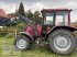 Traktor типа Belarus MTS 820 + Frontlader Stoll, Gebrauchtmaschine в Pragsdorf (Фотография 1)