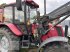 Traktor типа Belarus MTS 820 + Frontlader Stoll, Gebrauchtmaschine в Pragsdorf (Фотография 2)
