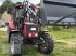 Traktor типа Belarus MTS 820 + Frontlader Stoll, Gebrauchtmaschine в Pragsdorf (Фотография 4)